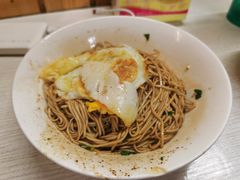 -高邮面馆(明瓦廊店)