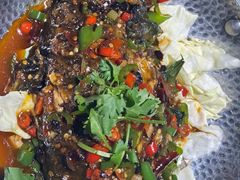 -米椰湘·辣椒炒肉