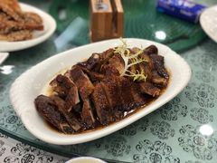 -客家汇·客家传承菜(水库店)