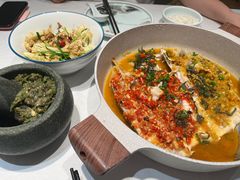 -老湘亲·品鉴湘菜(湖里店)