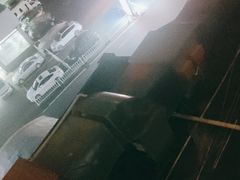 -广州番禺万博汉溪长隆希岸Deluxe酒店