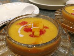 -天瑞轩·粤菜餐厅
