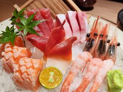 -YAMAKAWA(龙湖胥江天街店)