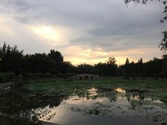 -北京小汤山医院体检中心