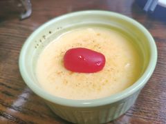 -涌上外婆桥(南塘店)