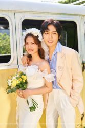 -花漾摄影优选工作室(东莞原创作品店)