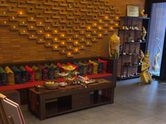 -泰馨玺·正宗泰式按摩SPA(石皮路店)