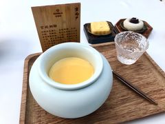 -京兆尹(雍和宫店)