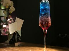 -M-3 PUB(创智天地店)