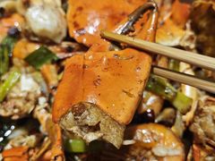 -七欣天香辣蟹火锅(苏州相城VIP总店)