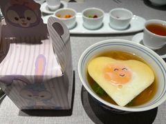 -逸道(益丰·外滩源店)