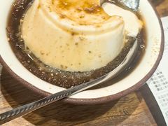 -阿福板凳面(观音桥店)