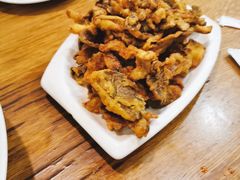 -福顺祥大盘鸡(临潼店)