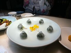 -淮扬府(安定门店)