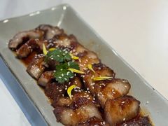 -明本湛江鸡•海鲜小厨(陈家祠店)