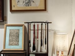 -邊城書店