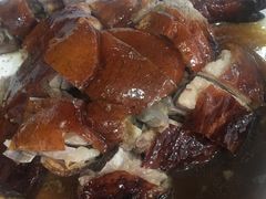 -黄连大头华烧鹅店(大良店)