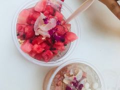 -禅泉冰粉(24城店)