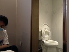 -华夏良子·足道SPA艾灸(翠微店)