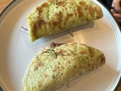 -Wagas沃歌斯(汇智店)