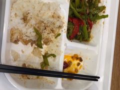 -五芳斋(中山大道总店)