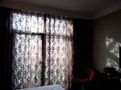 android_upload_pic-杭州西湖桔子水晶酒店