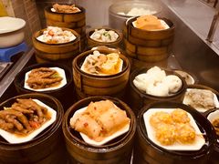 -百回味老爸茶(海彤店)