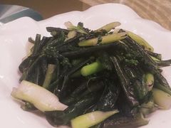 -民族饭店-四季餐厅