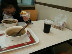 -vilicom维利康(通济街店)