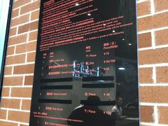 -一兆韦德健身(慧芝湖店)