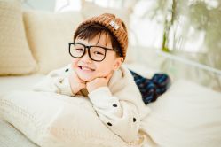 -尤尼可国际影像(万源分店)