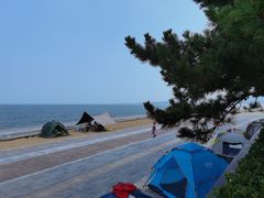 -青岛海泉湾度假区温泉