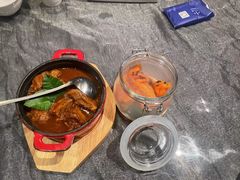 -小大董·烤鸭(王府井apm店)