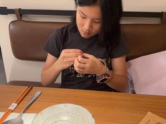 -CURRY YA 熟成咖哩專門店(深圳湾万象城店)