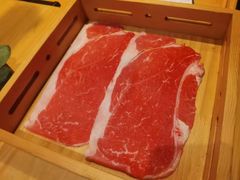 -锦和牛·炭火烧肉(ICC太和里店)