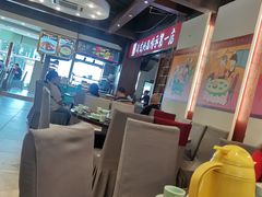 大堂-妈妈传炖品(双林店)