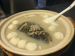 android_upload_pic-隐山栖(鸿泰佳园店)