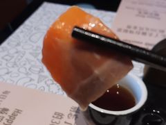 -北京三元桥CitiGO欢阁酒店