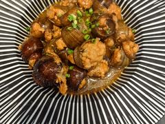 -湾里人家(旺山景区店)