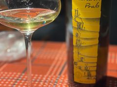 -Primo·丽莫意大利窑烤披萨