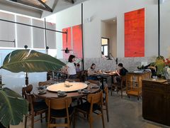 -不念·福建码头(宝龙一城店)