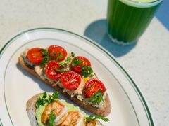 -Skitchen.食尚(平沙店)