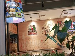 -羊来顺冰煮鲜羊 铁锅烀羊肉(中央大街店)