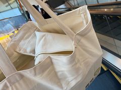-鹿岛生活(熙地港店)
