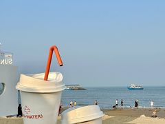 -前王院•巧克力海鲜市集餐厅(万平口店)