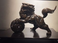 -觀芷隐轩