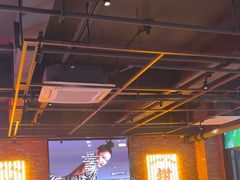 -红钳侠小龙虾·烧烤(中赢康康谷店)