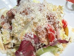 -Primo·丽莫意大利窑烤披萨