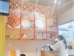 -赵记传承(广州越秀五羊新城店)