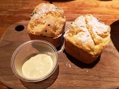 -原食日记(合生汇购物中心店)
